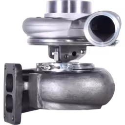 5000693083 S3B Turbolader Ersatz für Renault Truck CBH380