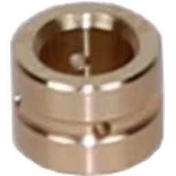 5314-155-1003 Journal Bearing K14-2070 für Iveco Sofim 8140