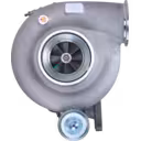 Турбокомпресор 5324943 HE600WG HX60W для Cummins ISX3 600HP