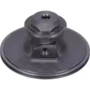 Peça de turbocompressor K31 para motor OM501LA