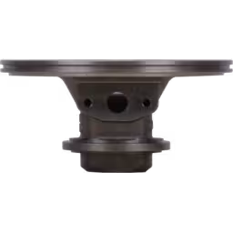 53311500063 Carcaça de Rolamento K31 para Turbo Mercedes-Benz Actros OM501LA