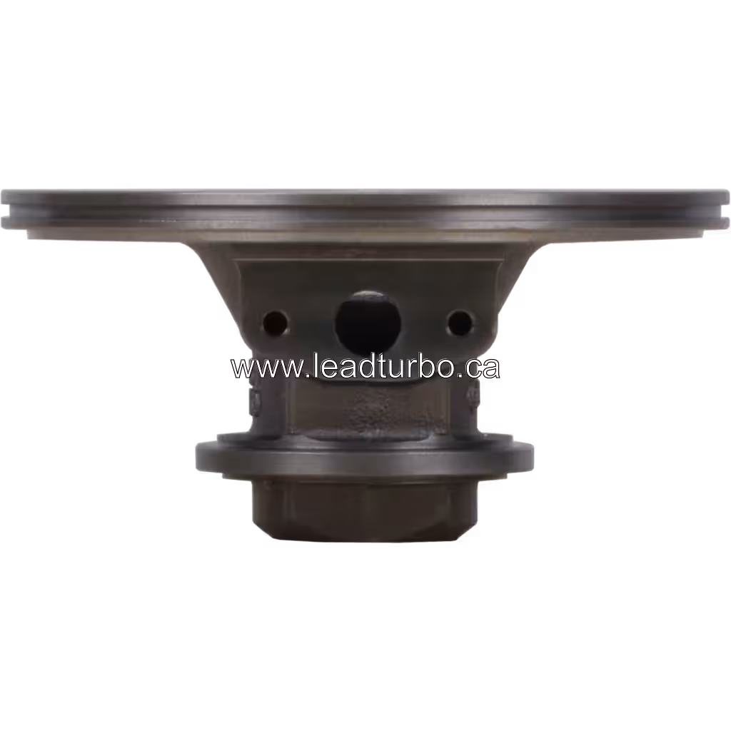 53311500063 K31 Lagergehäuse für Mercedes-Benz Actros Turbolader