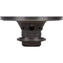 53311500063 K31 Lagergehäuse für Mercedes-Benz Actros Turbolader