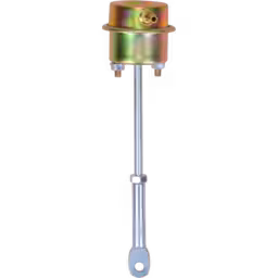 Atuador de Turbo 3598484 para HX40W e Daewoo