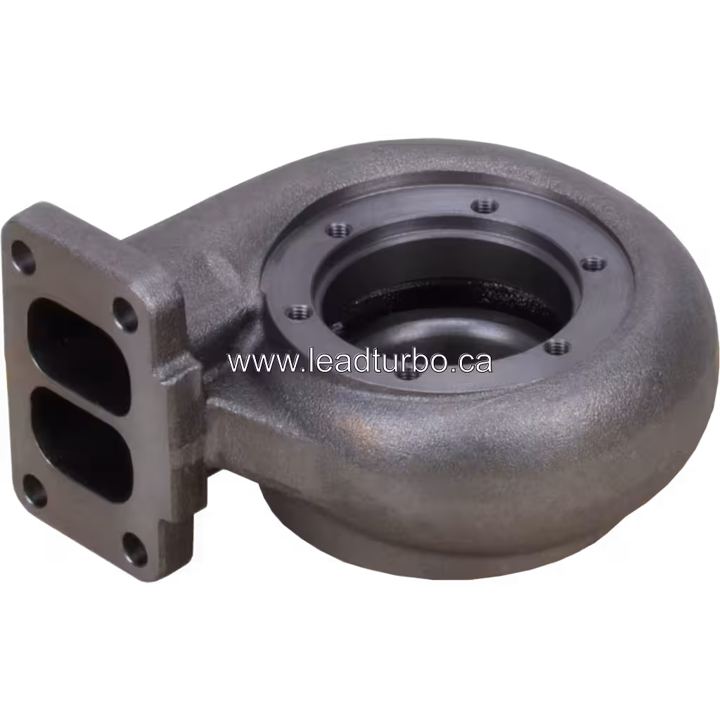 Peça turbo Deutz 408102-0022