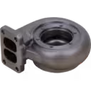 Peça turbo Deutz 408102-0022
