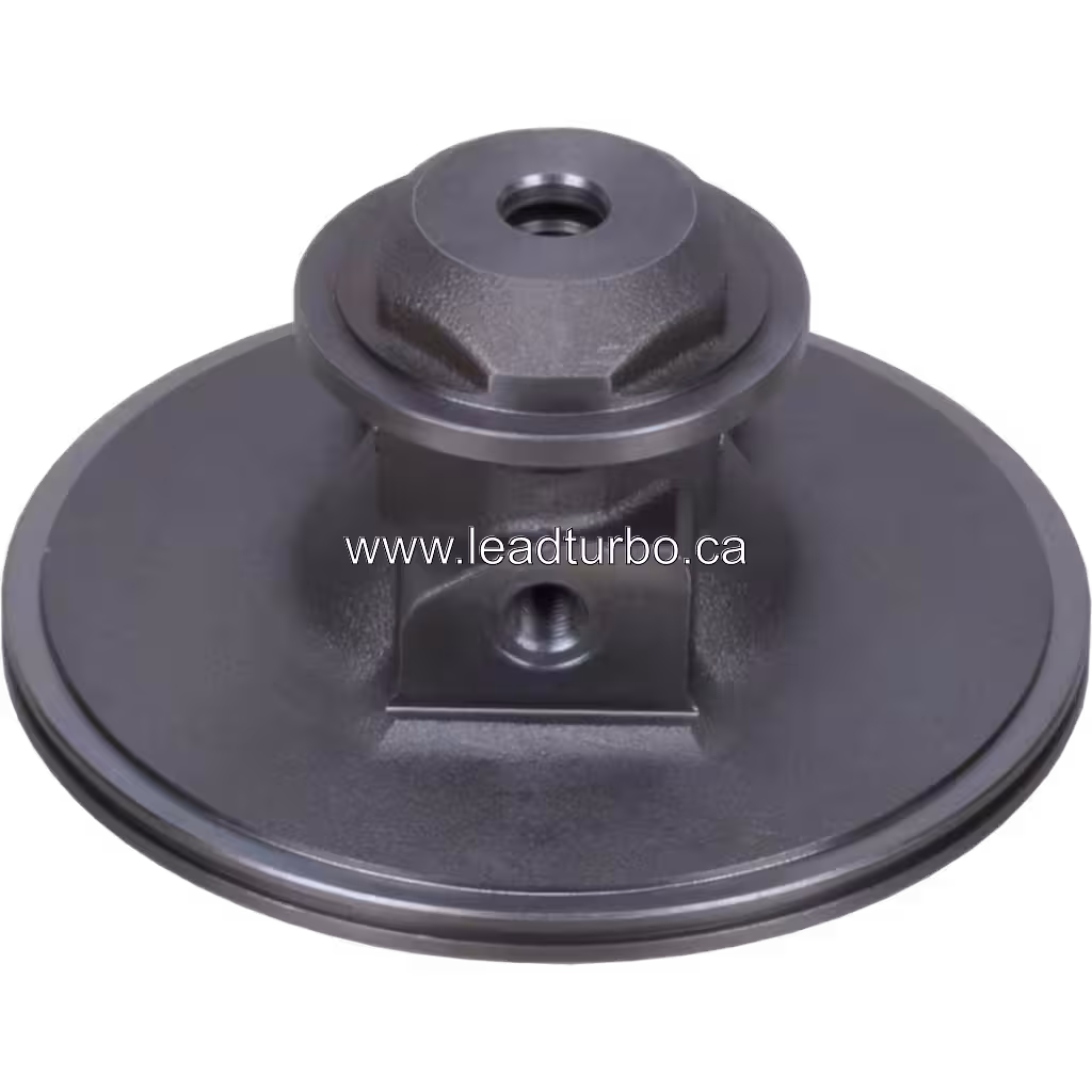 Carter de rodamiento K31 referencia 53311500037