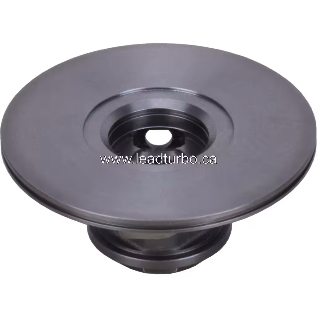 Repuesto carter de rodamiento 53311500063 para Mercedes Actros