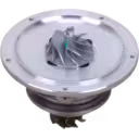 Ядро турбокомпресора FOR 8981851951-R LeadTurbo