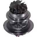 Core de turbocompresor LeadTurbo para maquinaria pesada