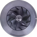 Core de turbocompresor para IVECO Industrial y CNH