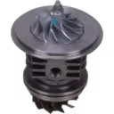 Core de Turbocompresseur 443854-0065 T250-01 pour Ford New Holland