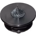Core de Turbocompressor 54399700002 para Renault Megane II 1.5 dCi thumbnail 2