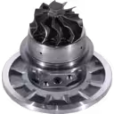 Core turbosprężarki 434251-0014 GT4288N do Volvo D10A/D10B thumbnail 3