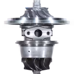 Core turbosprężarki 434251-0014 GT4288N do Volvo D10A/D10B