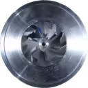 Core turbosprężarki 434251-0014 GT4288N do Volvo D10A/D10B thumbnail 4
