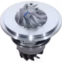 Zamiennik core 434251-0014 do silnika Volvo D10A