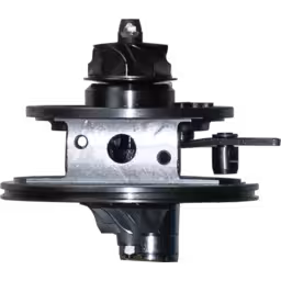 Core turbosprężarki 54399700002 do Renault Megane II 1.5 dCi K9K