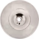 Cummins QSB6 7 Turbolader Lagergehäuse, Gewicht 3 kg