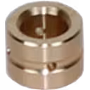 Mancal de Turbo 5314-155-1003 para K14-2070 (Iveco/Mercedes)