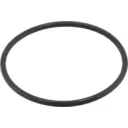O Ring de Turbocompressor TD09L-34QRC para Perkins 4006T