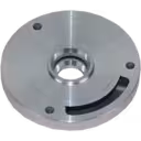 Placa Traseira NN133021 para Turbo J96 (Ref. NE920028 BP) thumbnail 1