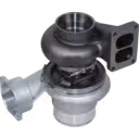 Turbo 179581 referência OEM 0R6981