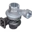 Turbo reposição para Caterpillar D6G 14G