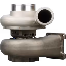 Turbo 6502-52-5040 KTR130E-33AAW para Komatsu SAA6D170E-5BR