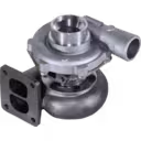 Reposição turbo 8N4774 para CAT 926E