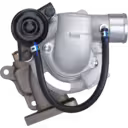 Turbo Hyundai H1 D4BH 28200-42650