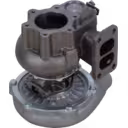Turbocompresseur GT3571S référence 2674A343