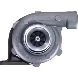 Turbocompresseur de remplacement 8N4774 TO4B65 pour Caterpillar 3204