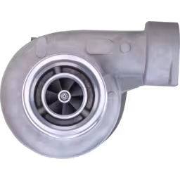 Turbosprężarka 179581 S3BSL-128 zamiennik do CAT 3306
