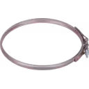 V-band 3594117 VC-CH для турбокомпресора HX80 (Cummins K38)