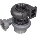 Conector de aceite turbo GT5002 para CAT 980G