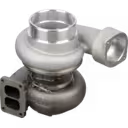 0R9899 GT5002 Turbocharger para CAT 980G D8R Motor 3406W