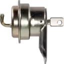 1144002580 AC Turbocharger Actuator for Isuzu 6BG1-TCI RHC7 thumbnail 1