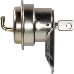 1144002580 AC Turbocharger Actuator for Isuzu 6BG1-TCI RHC7