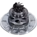 17201-30120 CT Core Replacement for Toyota Hiace 2KD-FTV thumbnail 3