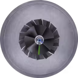 174248 S410 Turbocharger Core Replacement for CAT 3406C