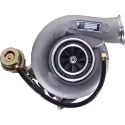 20593443 HX40W Turbocharger Replacement for Volvo B7R DEUTZ