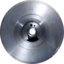 Carcaça de rolamento 3537111 para turbo HX40W Cummins