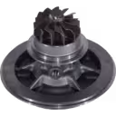 3575171 Core Turbolader Komponente