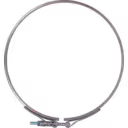 3594117 VC-CH V-Band HX80 para Cummins K38 Marine | Ref. 3594117 VC-CH thumbnail 3