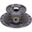 Корпус підшипника 3594556 HX82 для Cummins ISX QSX15