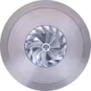 4030819 HE551W Turbocharger Core for Volvo Marine D16C Engine thumbnail 1