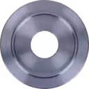 4046100 OP Oil Seal Plate HX40W Turbocharger (Cummins QSL) thumbnail 1