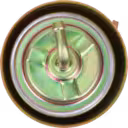 Atuador de Turbocompressor J96 04294368 AC thumbnail 1