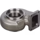 Carcaça de Turbina 3016871 TH para BTL8503 e CAT 3508B